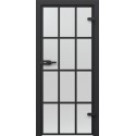 PORTA GLASS